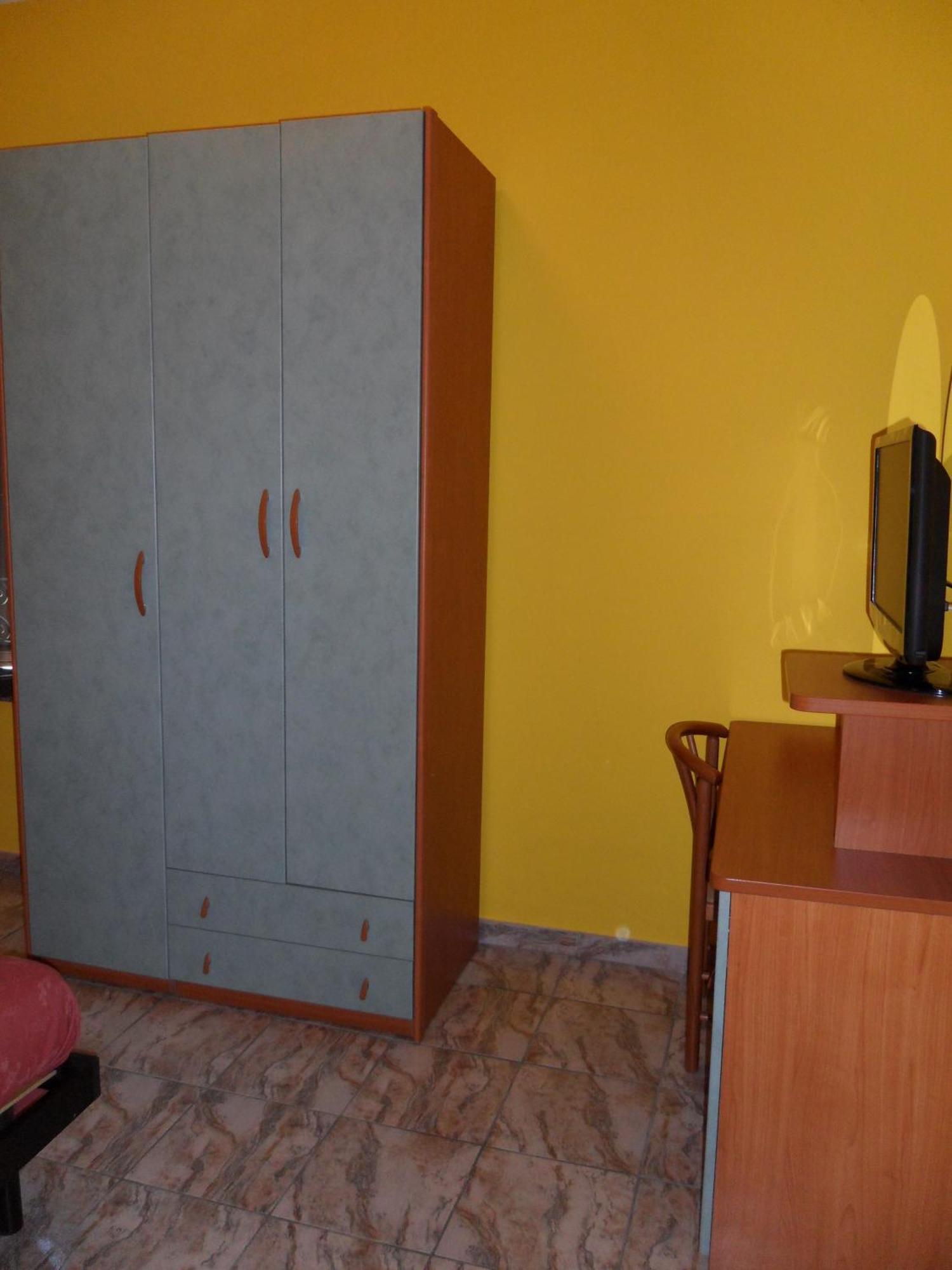 Hotel Formica Savignano sul Panaro Екстериор снимка