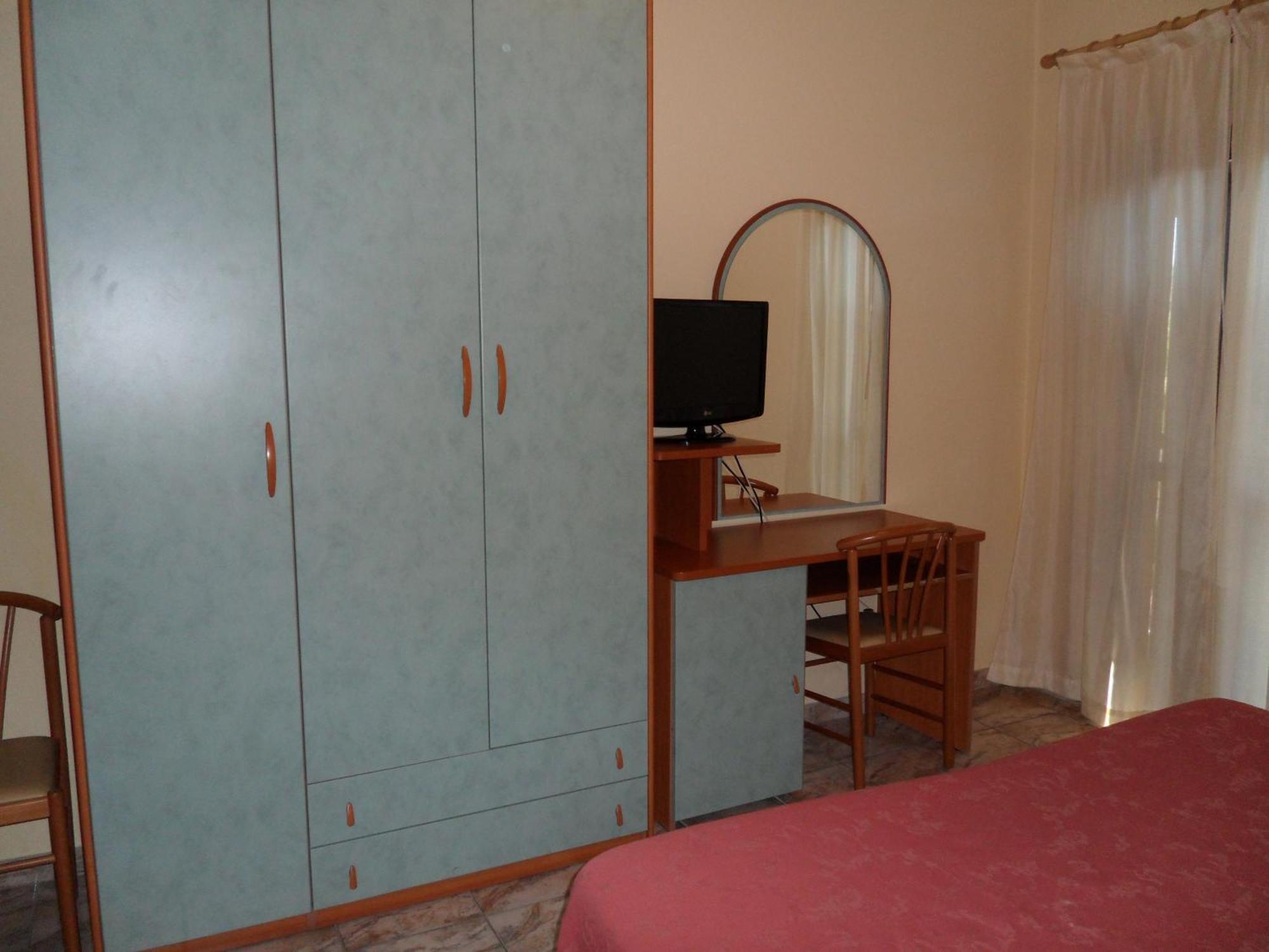 Hotel Formica Savignano sul Panaro Екстериор снимка